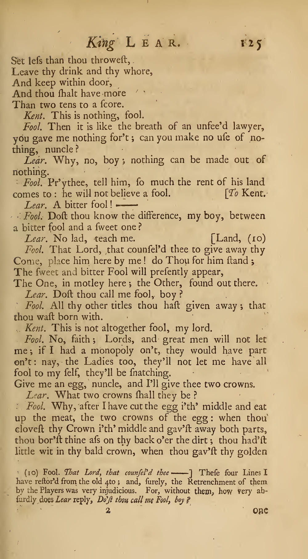 Image of page 129